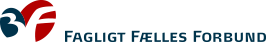 3F logo lille